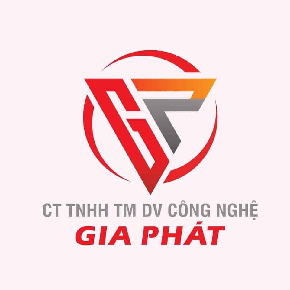 Gia Phát
