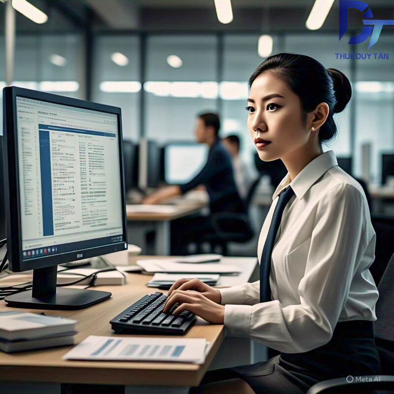 Báo Cáo Thuế Phường Thủ Dầu Một Chuyên Nghiệp Từ Duy Tân Bình Dương 2 bao-cao-thue-phuong-thu-dau-mot-chuyen-nghiep-tu-duy-tan-binh-duong
