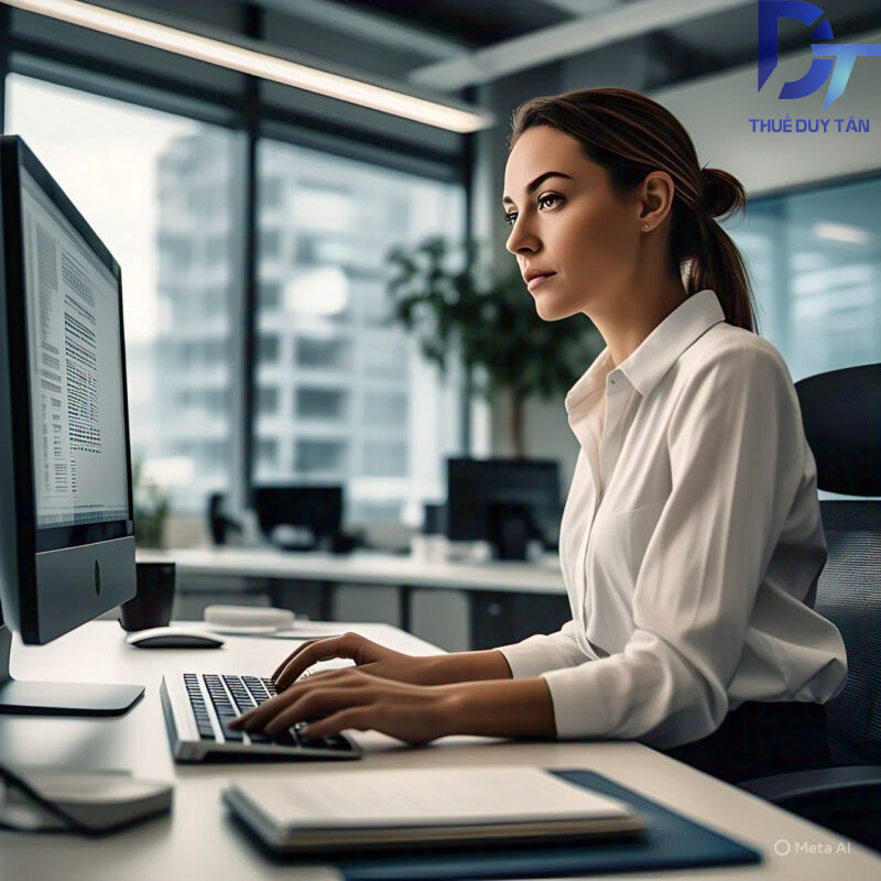 Thành Lập Doanh Nghiệp Phường Phú Thọ Nhanh Chóng Từ thuế Duy Tân 2 Thành Lập Doanh Nghiệp Phường Phú Thọ Nhanh Chóng Từ thuế Duy Tân