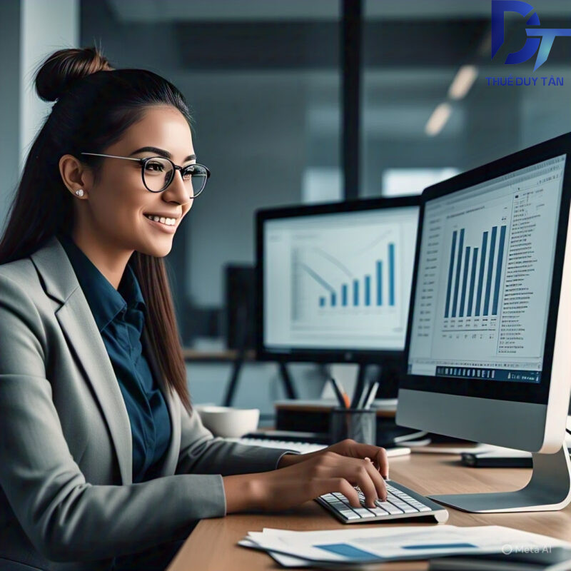 Hóa Đơn Điện Tử Phường Phú Lợi Tại Duy Tân Bình Dương 2 hoa-don-dien-tu-phuong-phu-loi-tai-duy-tan-binh-duong