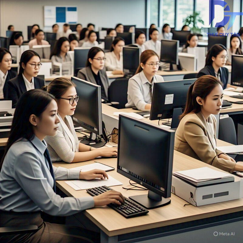 Báo Cáo Thuế Phường Phú Lợi - Chuyên Nghiệp Tại Duy Tân Bình Dương 2 bao-cao-thue-phuong-phu-loi-chuyen-nghiep-tai-duy-tan-binh-duong