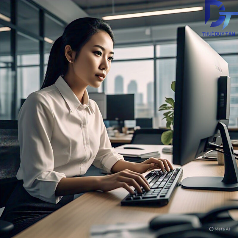 Đăng Ký Hộ Kinh Doanh Phường Thủ Dầu Một Tại Duy Tân 2 Đăng Ký Hộ Kinh Doanh Phường Thủ Dầu Một Tại Duy Tân