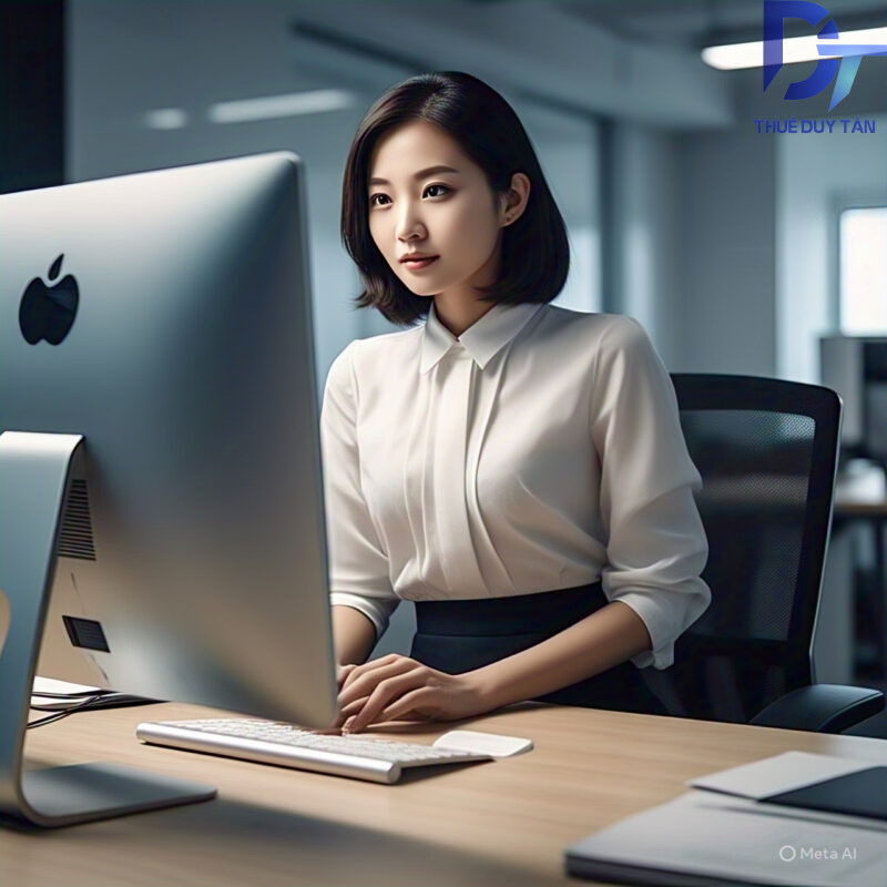Dịch Vụ Báo Cáo Tài Chính Phường Chánh Hiệp - Minh Bạch, Chính Xác! 2 Dịch Vụ Báo Cáo Tài Chính Phường Chánh Hiệp - Minh Bạch, Chính Xác!