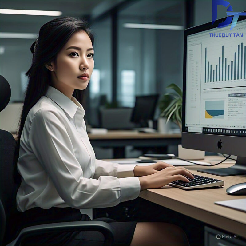 Dịch Vụ Báo Cáo Tài Chính Phường Thới Hòa - Chính Xác, Chuyên Nghiệp 2 Dịch Vụ Báo Cáo Tài Chính Phường Thới Hòa - Chính Xác, Chuyên Nghiệp