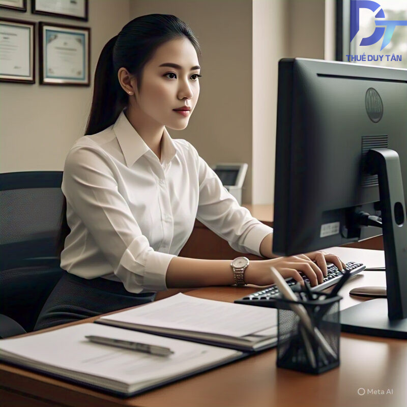 Dịch Vụ Báo Cáo Thuế Phường An Điền - Đúng Hạn, Chuyên Nghiệp 2 Dịch Vụ Báo Cáo Thuế Phường An Điền - Đúng Hạn, Chuyên Nghiệp