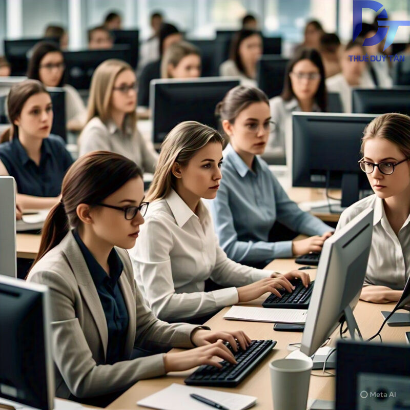 Dịch Vụ Đăng Ký Hộ Kinh Doanh Phường Bến Cát - Nhanh Gọn, Chuyên Nghiệp 2 Dịch Vụ Đăng Ký Hộ Kinh Doanh Phường Bến Cát - Nhanh Gọn, Chuyên Nghiệp