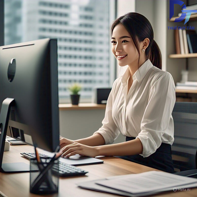 Dịch Vụ Hóa Đơn Điện Tử Phường Bình Hòa - Hiện Đại, Hợp Pháp 2 Dịch Vụ Hóa Đơn Điện Tử Phường Bình Hòa - Hiện Đại, Hợp Pháp