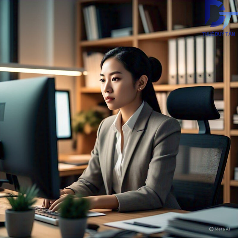 Dịch Vụ Hóa Đơn Điện Tử Phường Thới Hòa - Hiện Đại, Hợp Pháp 2 Dịch Vụ Hóa Đơn Điện Tử Phường Thới Hòa - Hiện Đại, Hợp Pháp