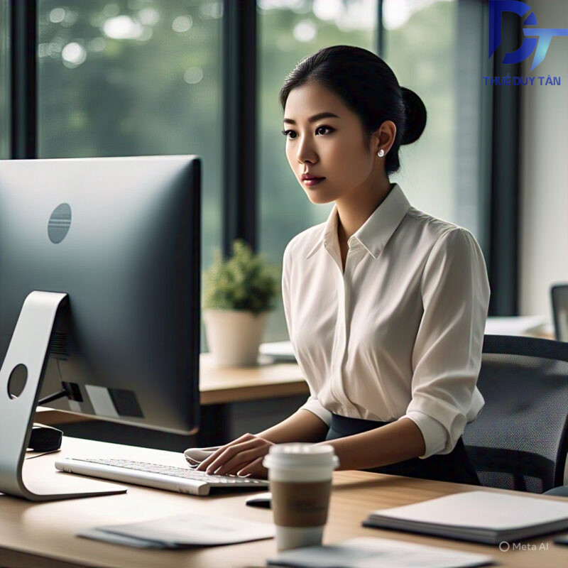 Dịch Vụ Kế Toán Phường An Điền - Giải Pháp Toàn Diện Cho Doanh Nghiệp 2 Dịch Vụ Kế Toán Phường An Điền - Giải Pháp Toàn Diện Cho Doanh Nghiệp
