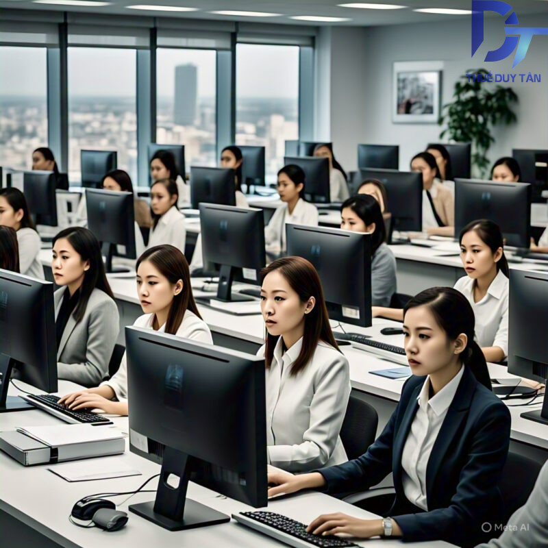 Dịch Vụ Kế Toán Phường Bến Cát - Giải Pháp Toàn Diện Cho Doanh Nghiệp 2 dich-vu-ke-toan-phuong-ben-cat-giai-phap-toan-dien-cho-doanh-nghiep