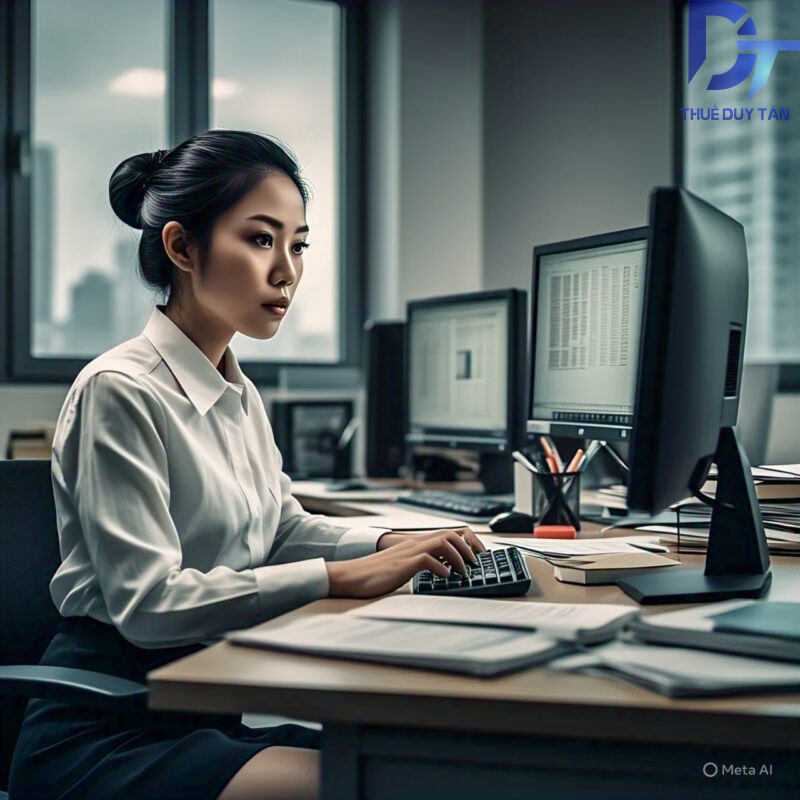 Dịch Vụ Kế Toán Phường Phú Thọ - Giải Pháp Tối Ưu Cho Doanh Nghiệp 2 Dịch Vụ Kế Toán Phường Phú Thọ - Giải Pháp Tối Ưu Cho Doanh Nghiệp