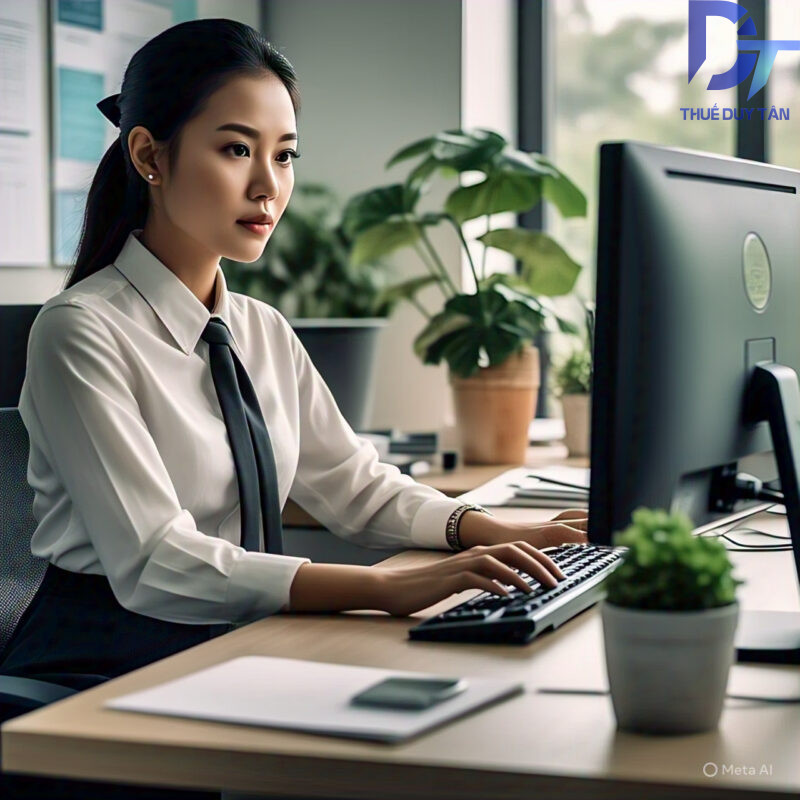 Dịch Vụ Kế Toán Phường Thới Hòa - Giải Pháp Toàn Diện Cho Doanh Nghiệp 2 Dịch Vụ Kế Toán Phường Thới Hòa - Giải Pháp Toàn Diện Cho Doanh Nghiệp