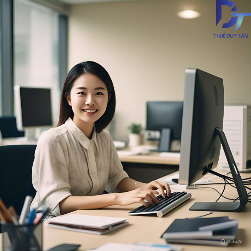 Dịch Vụ Kế Toán Trọn Gói Phường Chánh Hiệp - Chuyên Nghiệp, Tiết Kiệm! 2 dich-vu-ke-toan-tron-goi-phuong-chanh-hiep-chuyen-nghiep-tiet-kiem