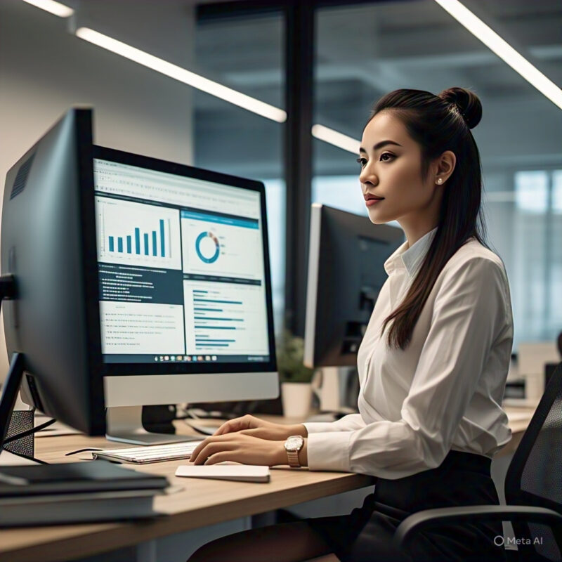 Dịch Vụ Kế Toán Trọn Gói Phường Hòa Lợi - Giải Pháp Toàn Diện Cho Doanh Nghiệp 2 Dịch Vụ Kế Toán Trọn Gói Phường Hòa Lợi - Giải Pháp Toàn Diện Cho Doanh Nghiệp