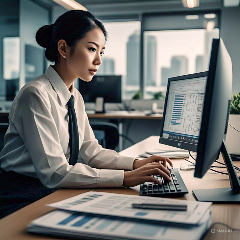 Dịch Vụ Thành Lập Doanh Nghiệp Phường Hòa Lợi - Nhanh Chóng, Chuyên Nghiệp 2 Dịch Vụ Thành Lập Doanh Nghiệp Phường Hòa Lợi - Nhanh Chóng, Chuyên Nghiệp