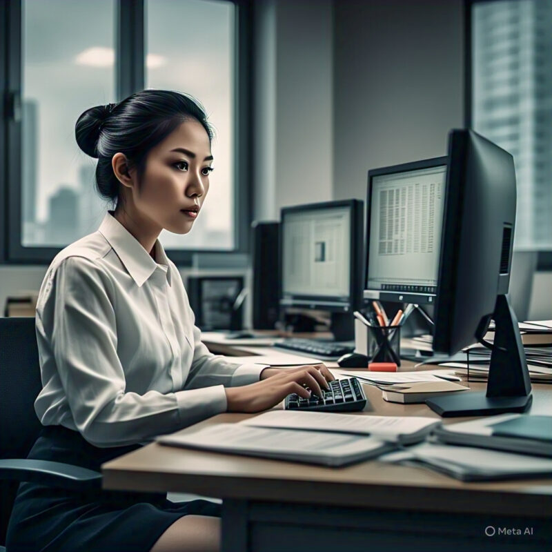 Dịch Vụ Thành Lập Doanh Nghiệp Phường Tân Định - Nhanh Chóng, Chuyên Nghiệp 2 Dịch Vụ Thành Lập Doanh Nghiệp Phường Tân Định - Nhanh Chóng, Chuyên Nghiệp