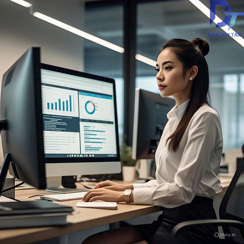 Dịch Vụ Thành Lập Doanh Nghiệp Phường Thới Hòa - Nhanh Chóng, Chuyên Nghiệp 2 Dịch Vụ Thành Lập Doanh Nghiệp Phường Thới Hòa - Nhanh Chóng, Chuyên Nghiệp