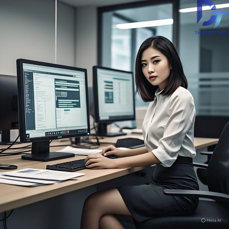 Dịch Vụ Thành Lập Doanh Nghiệp Xã Bàu Bàng - Khởi Nghiệp Thành Công 4 Dịch Vụ Thành Lập Doanh Nghiệp Xã Bàu Bàng - Khởi Nghiệp Thành Công
