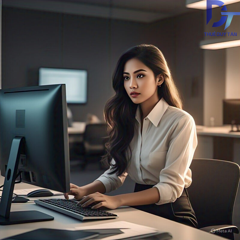 Dịch Vụ Tư Vấn Thuế Phường Chánh Hiệp - Tối Ưu Chi Phí, An Tâm Kinh Doanh! 2 Dịch Vụ Tư Vấn Thuế Phường Chánh Hiệp - Tối Ưu Chi Phí, An Tâm Kinh Doanh!