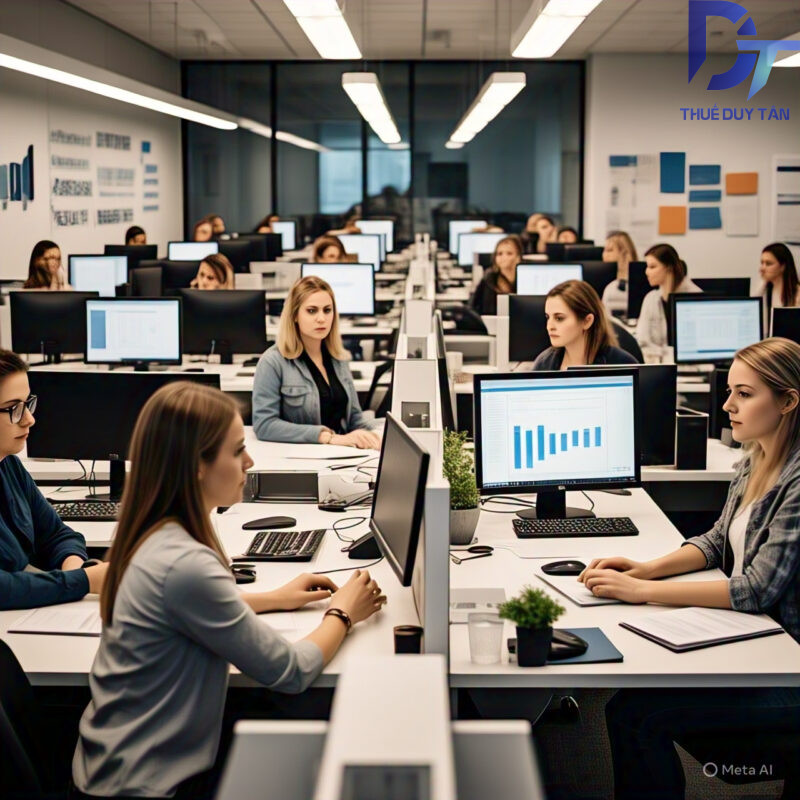 Dịch Vụ Tư Vấn Thuế Phường Chánh Phú Hòa - Tối Ưu Chi Phí, Tuân Thủ Pháp Luật 2 Dịch Vụ Tư Vấn Thuế Phường Chánh Phú Hòa - Tối Ưu Chi Phí, Tuân Thủ Pháp Luật