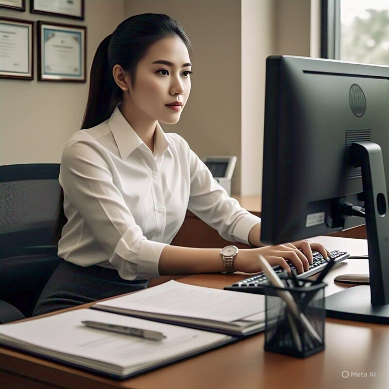 Dịch Vụ Tư Vấn Thuế Phường Hòa Lợi - Tối Ưu Chi Phí, Tuân Thủ Pháp Luật 2 Dịch Vụ Tư Vấn Thuế Phường Hòa Lợi - Tối Ưu Chi Phí, Tuân Thủ Pháp Luật