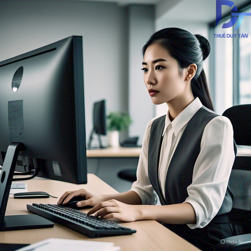 Hóa Đơn Điện Tử Phường Phú Hòa Uy Tín từ Thuế Duy Tân 2 Hóa Đơn Điện Tử Phường Phú Hòa Uy Tín từ Thuế Duy Tân