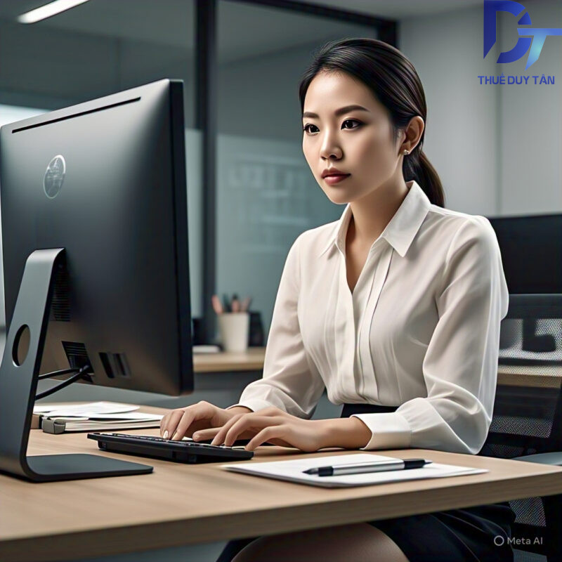 Dịch Vụ Tư Vấn Thuế Phường Bến Cát - Tối Ưu Chi Phí, Tuân Thủ Pháp Luật 2 Dịch Vụ Tư Vấn Thuế Phường Bến Cát - Tối Ưu Chi Phí, Tuân Thủ Pháp Luật