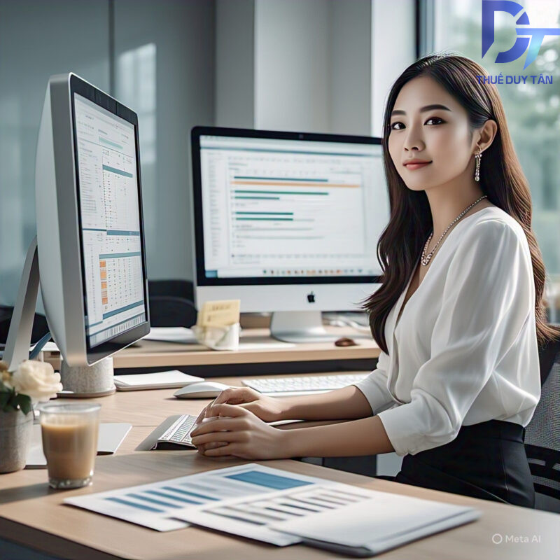 Dịch Vụ Báo Cáo Tài Chính Phường Phú An - Minh Bạch, Chính Xác! 2 Dịch Vụ Báo Cáo Tài Chính Phường Phú An - Minh Bạch, Chính Xác!