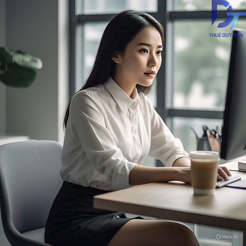 Dịch Vụ Báo Cáo Tài Chính Phường Tân Đông Hiệp - Minh Bạch, Chính Xác! 2 Dịch Vụ Báo Cáo Tài Chính Phường Tân Đông Hiệp - Minh Bạch, Chính Xác!