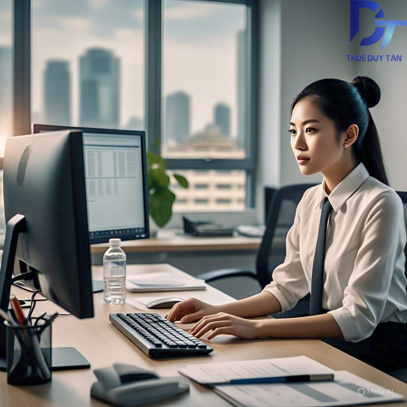 Dịch Vụ Báo Cáo Tài Chính Phường Vĩnh Tân – Minh Bạch, Chính Xác! 2 Dịch Vụ Báo Cáo Tài Chính Phường Vĩnh Tân – Minh Bạch, Chính Xác!