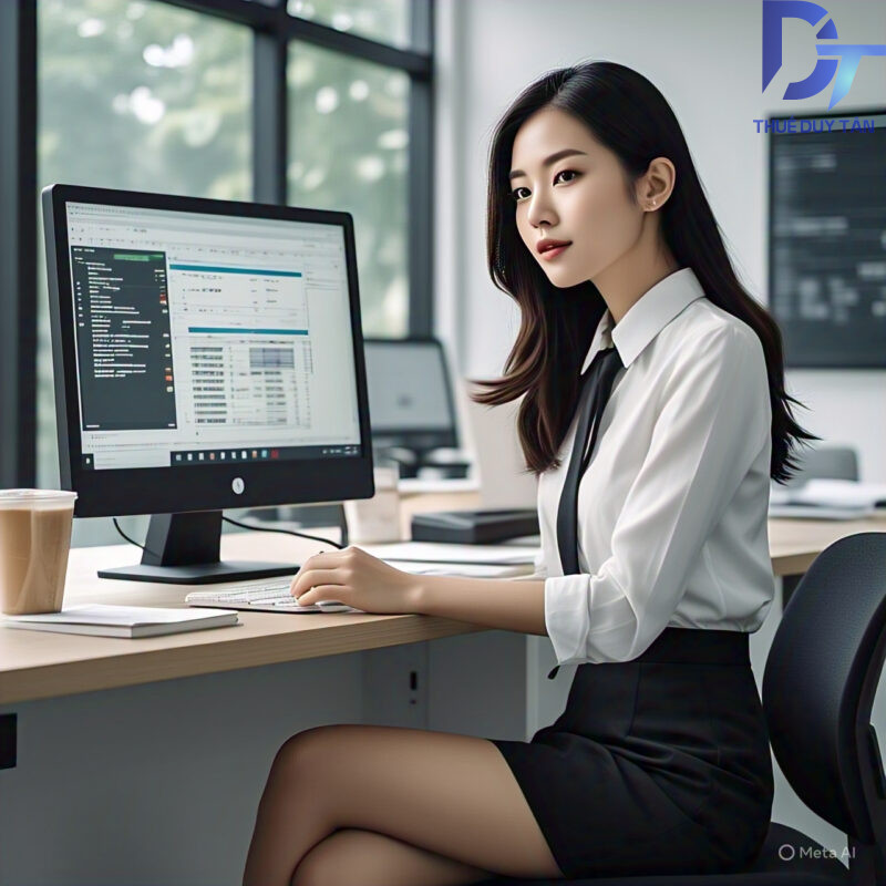 Dịch Vụ Đăng Ký Hộ Kinh Doanh Phường Phú An - Khởi Nghiệp Nhanh Chóng! 2 Dịch Vụ Đăng Ký Hộ Kinh Doanh Phường Phú An - Khởi Nghiệp Nhanh Chóng!