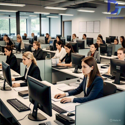 Dịch Vụ Đăng Ký Hộ Kinh Doanh Xã Phước Thành – Khởi Nghiệp Siêu Nhanh!