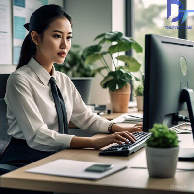 Dịch Vụ Đăng Ký Hộ Kinh Doanh Xã Phước Vĩnh – Khởi Nghiệp Nhanh chóng