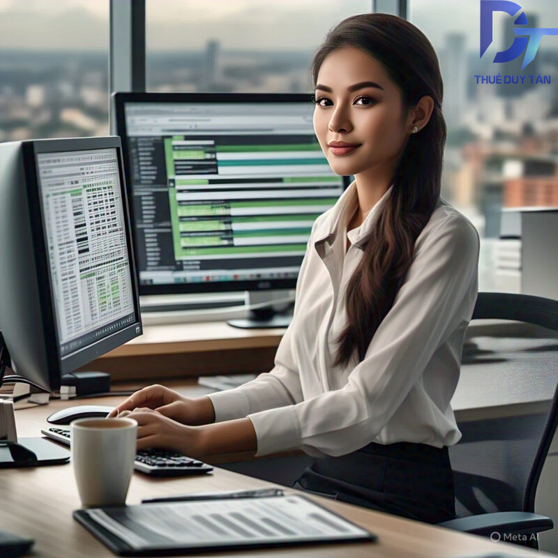 Dịch Vụ Hóa Đơn Điện Tử Phường Phú An - Hiện Đại, Hợp Pháp! 2 Dịch Vụ Hóa Đơn Điện Tử Phường Phú An - Hiện Đại, Hợp Pháp!
