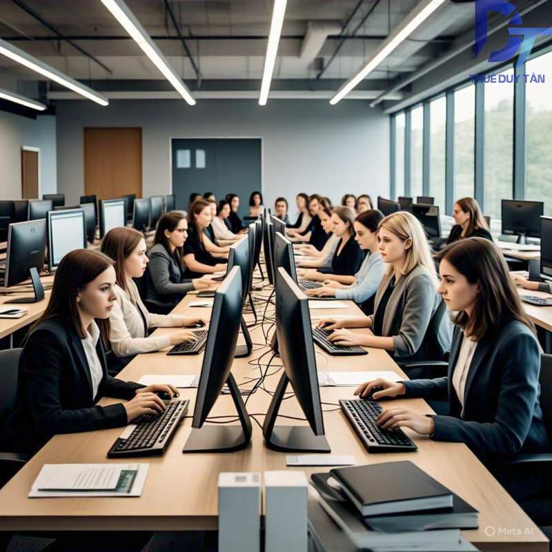 Dịch Vụ Hóa Đơn Điện Tử Xã Phước Hòa – Hiện Đại, Hợp Pháp! 2 Dịch Vụ Hóa Đơn Điện Tử Xã Phước Hòa – Hiện Đại, Hợp Pháp!