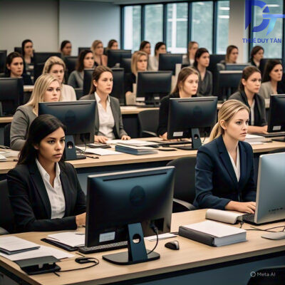 Dịch Vụ Hóa Đơn Điện Tử Xã Phước Thành - Hiện Đại, Hợp Pháp!