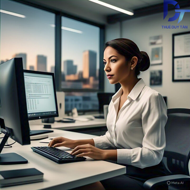 Dịch Vụ Thành Lập Doanh Nghiệp Phường Thuận An - Khởi Nghiệp Thành Công! 2 Dịch Vụ Thành Lập Doanh Nghiệp Phường Thuận An - Khởi Nghiệp Thành Công!