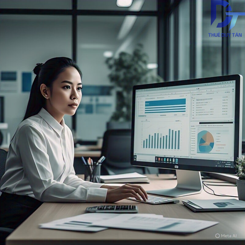 Dịch Vụ Kế Toán Trọn Gói Phường Bình Chuẩn-Nhanh Chóng, Chuyên Nghiệp 2 Dịch Vụ Kế Toán Trọn Gói Phường Bình Chuẩn-Nhanh Chóng, Chuyên Nghiệp