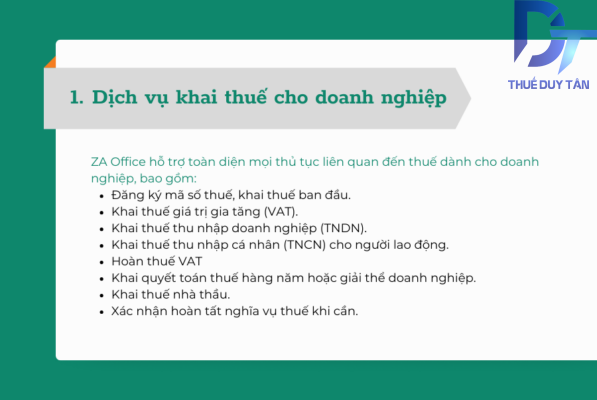 Dịch vụ kê khai thuế An Điền - Giải pháp chuyên nghiệp cho doanh nghiệp địa phương 1 dich vu ke khai thue an dien giai phap chuyen nghiep cho doanh nghiep dia phuong