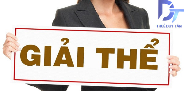 dich vu giai the cong ty tai chanh hiep tron goi chuyen nghiep nhanh chong duy tan