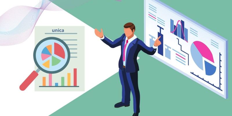 Phân tích và lập báo cáo tài chính chuyên nghiệp tại xã Bắc Tân Uyên