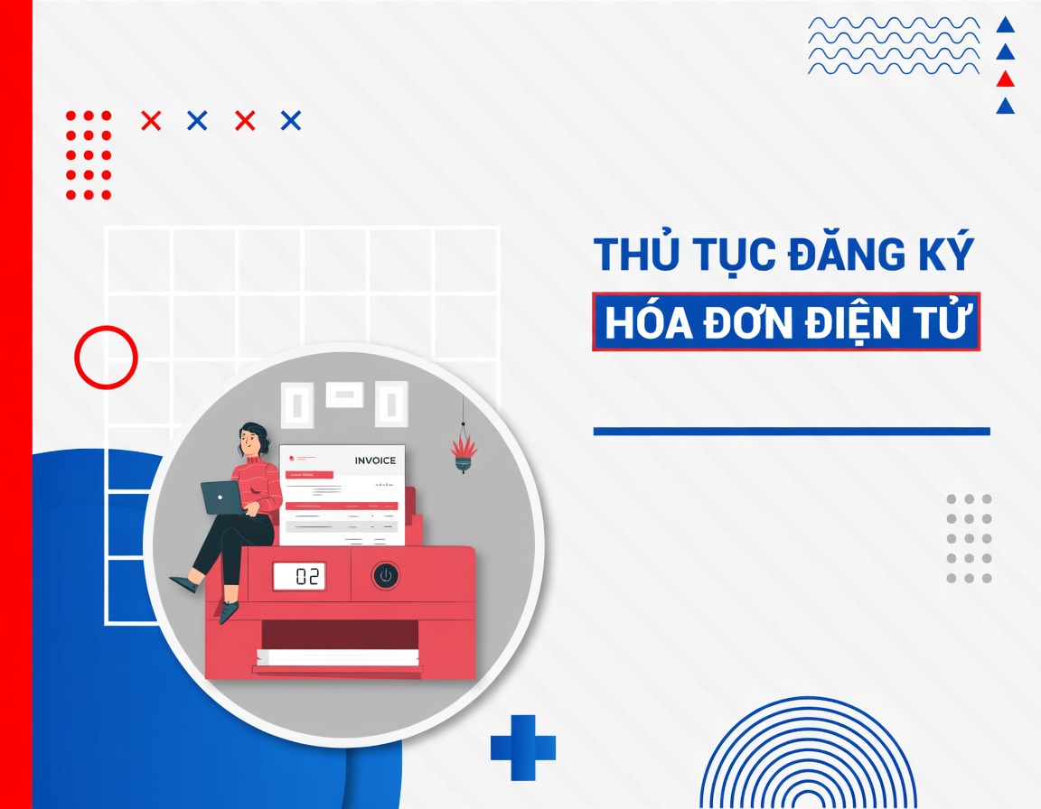 Dịch Vụ Hóa Đơn Điện Tử Trừ Văn Thố - Hiện Đại, Hợp Pháp! 6 Đội ngũ Duy Tân hỗ trợ doanh nghiệp đăng ký hóa đơn điện tử tại Trừ Văn Thố