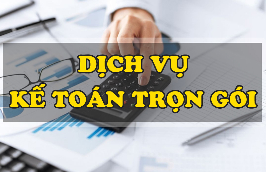 Dịch Vụ Kế Toán Trọn Gói Xã Bắc Tân Uyên – Tiết Kiệm, Chuyên Nghiệp! 6 Đội ngũ chuyên gia Duy Tân tư vấn dịch vụ kế toán trọn gói tại xã Bắc Tân Uyên