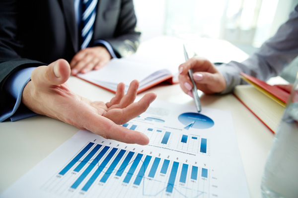 Các dịch vụ kế toán trọn gói Bàu Bàng - Hóa đơn điện tử, báo cáo thuế, thành lập doanh nghiệp