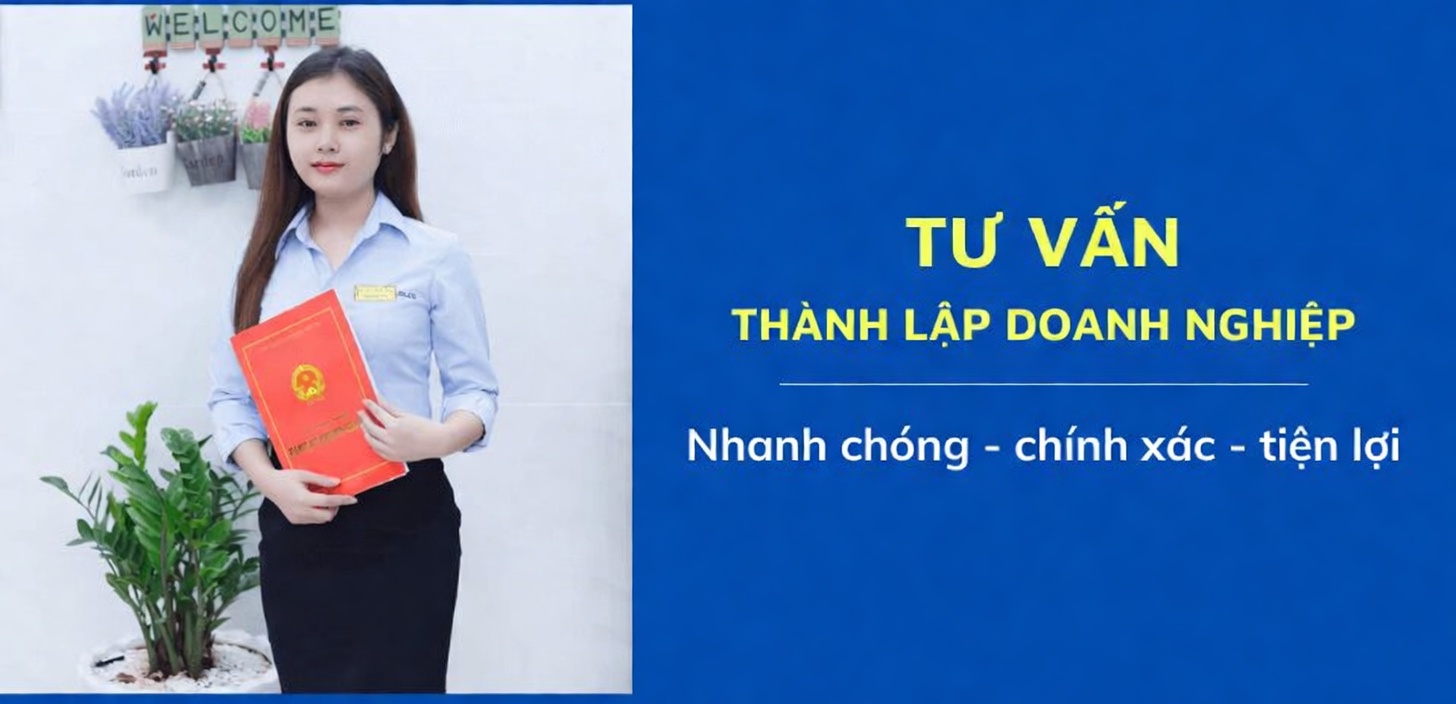 Dịch Vụ Thành Lập Doanh Nghiệp Xã Bắc Tân Uyên – Khởi Nghiệp Thành Công! 6 Đội ngũ Duy Tân tư vấn dịch vụ thành lập doanh nghiệp tại xã Bắc Tân Uyên