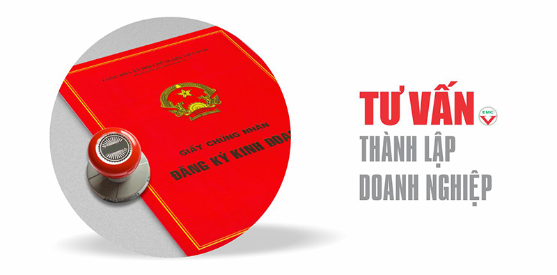Đội ngũ Duy Tân hỗ trợ doanh nghiệp thành lập công ty tại Trừ Văn Thố