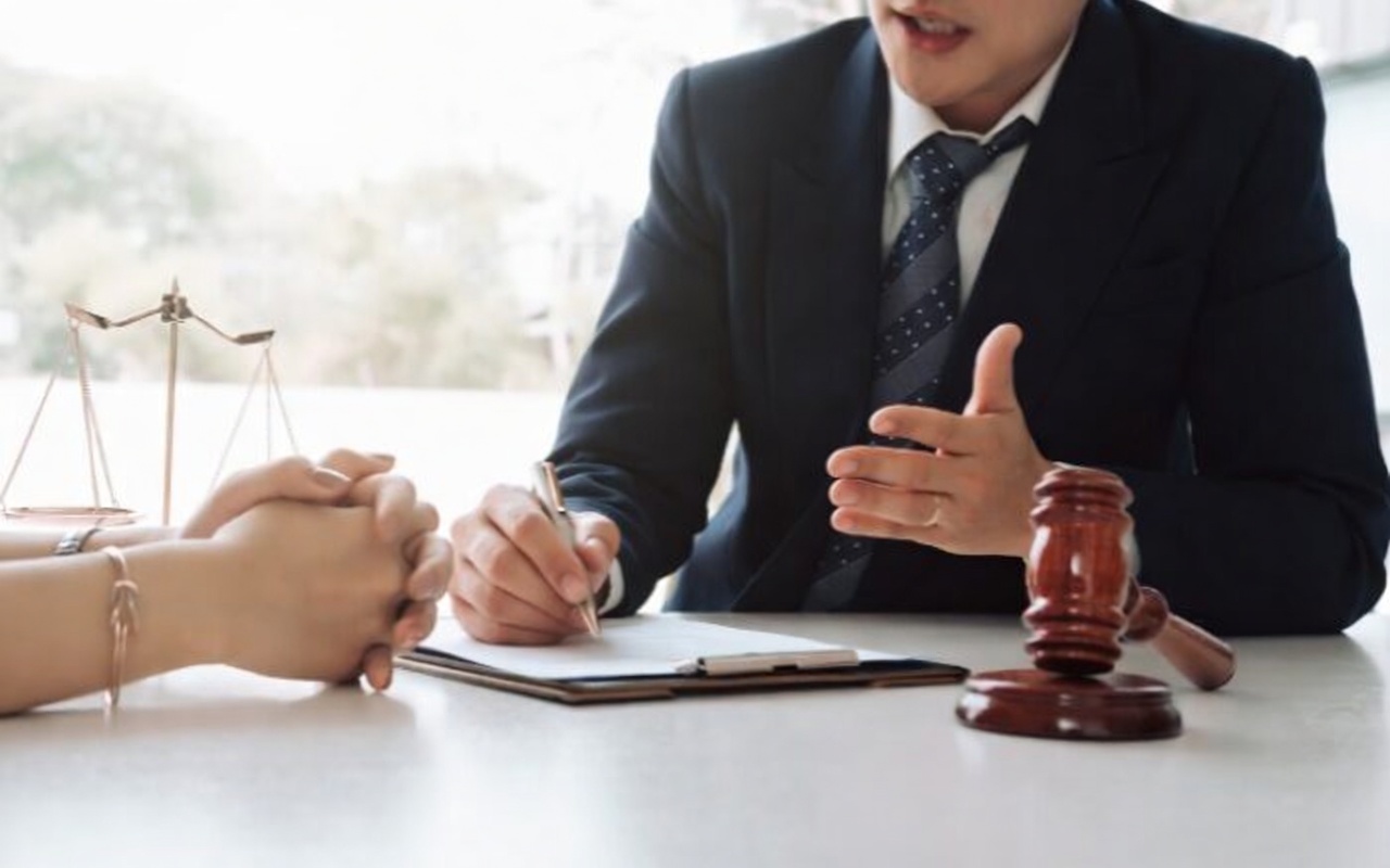 Đội ngũ chuyên gia Duy Tân tư vấn thuế Dĩ An