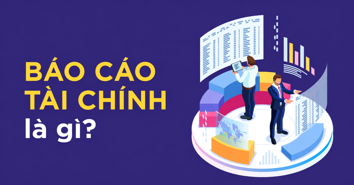 Dịch Vụ Báo Cáo Tài Chính Phước Hòa – Minh Bạch, Chính Xác! 11 Đội ngũ kế toán Duy Tân lập báo cáo tài chính chuyên nghiệp tại Phước Hòa