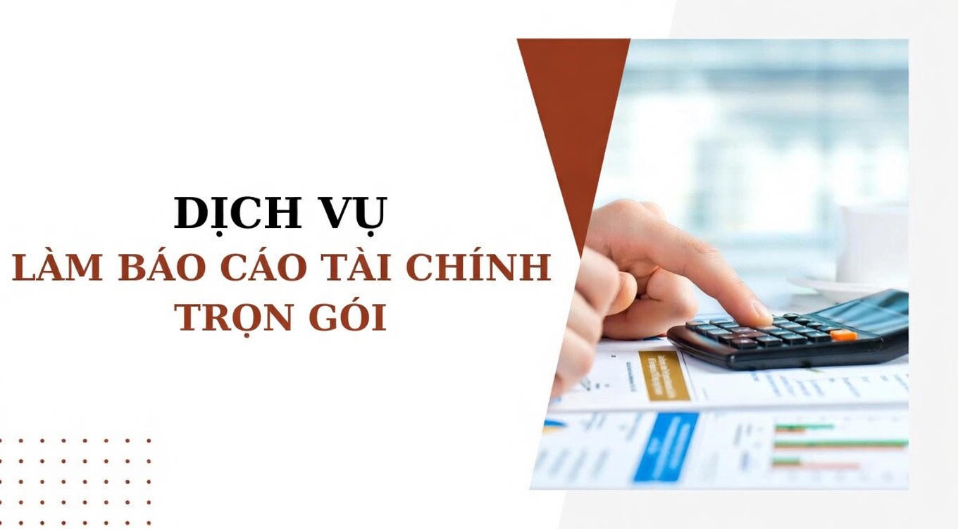 Dịch Vụ Báo Cáo Tài Chính Thủ Dầu Một - Uy Tín, Đúng Hạn, Chuyên Nghiệp 8 Đội ngũ chuyên gia Duy Tân tư vấn dịch vụ báo cáo tài chính Thủ Dầu Một