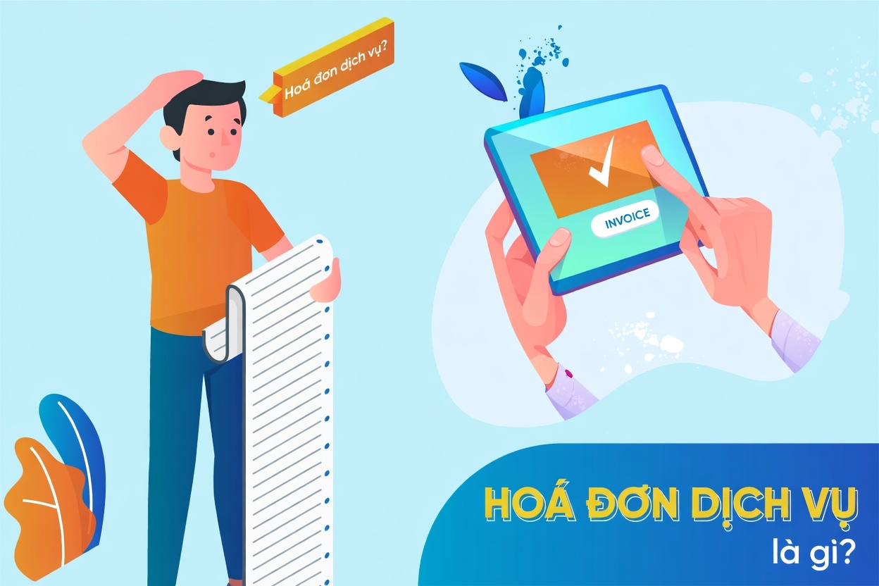 Hóa Đơn Điện Tử Phú Hòa - Uy Tín, Nhanh Chóng từ Thuế Duy Tân 6 Đội ngũ Duy Tân tư vấn dịch vụ hóa đơn điện tử Phú Hòa chuyên nghiệp
